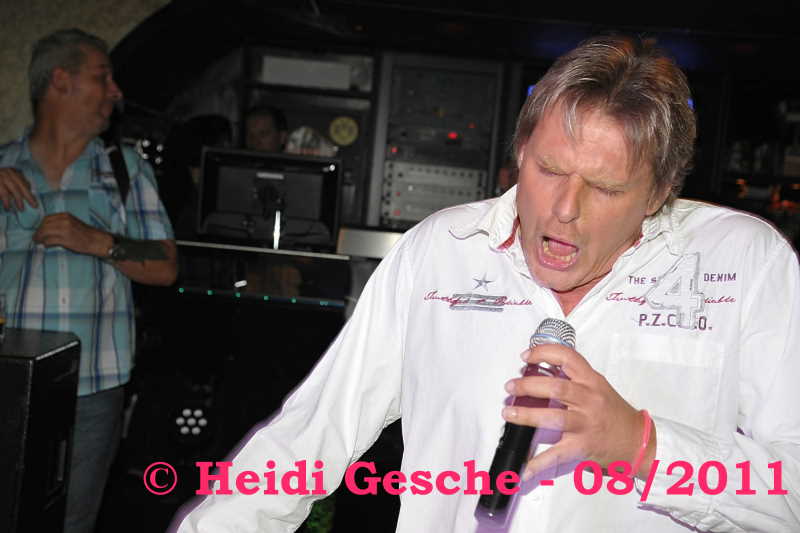 Nils Brandt (05).JPG